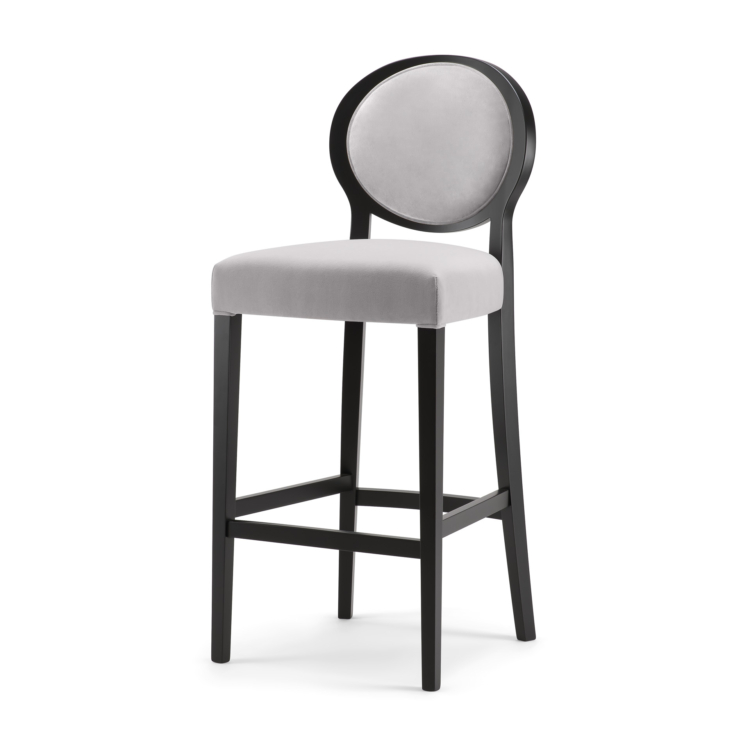 Bar stool Opera 00 S4