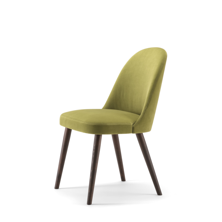 Dining chair Sveva 00 C2