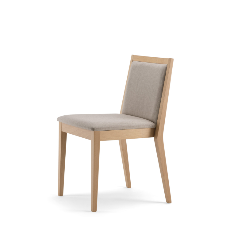 Dining chair Vega 00 C2
