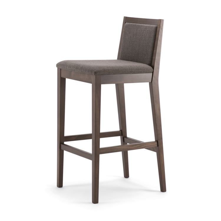 Bar stool Vega 00 S2