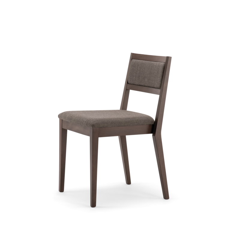 Dining chair Vega 01 C2