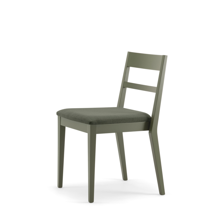 Dining chair Vega 02 C1