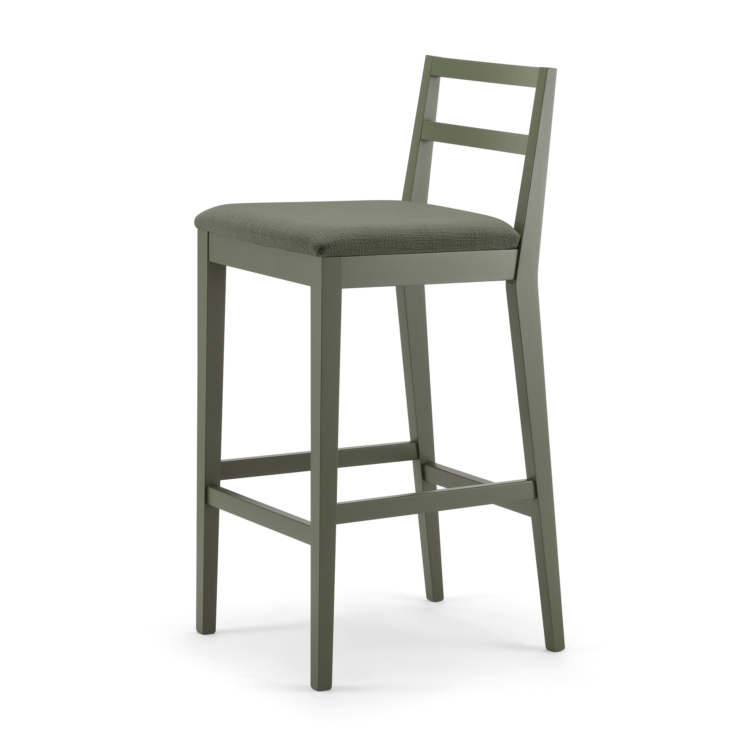 Bar stool Vega 02 S1