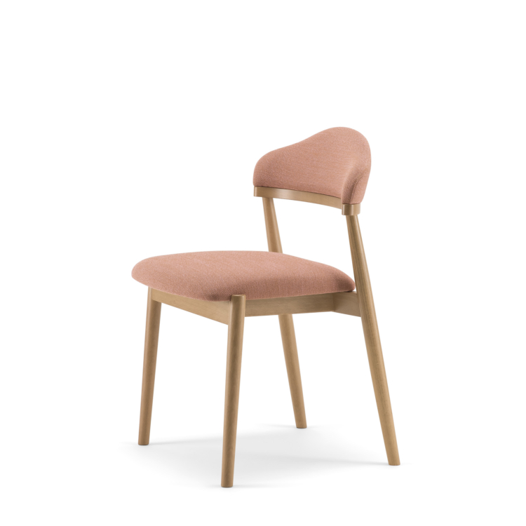 Dining chair Vigo 00 C2